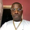 Derick Williams - @derick.williams71 - TikTok