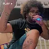 Derick Williams - @derickwilliams8 - TikTok