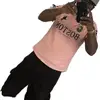Derick Williams - @derick.williams56 - TikTok