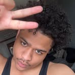 Derick Williams Jr. - Facebook