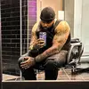 Derickwilliam - @derickwilliam81 - TikTok