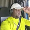 derickwilliams228 - @derick.williams079 - TikTok