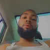 derickwilliams342 - @derickwilliams342 - TikTok