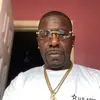 derickwilliams988 - @derickwilliams988 - TikTok