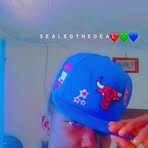 Derrick William - Facebook
