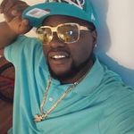 Bigd - @derickwilliamson72 - Instagram
