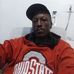 Derek Williamson - Facebook