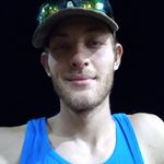 Derick Anthony Williamson - @derick.williamson.5283 - Instagram