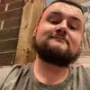 Derick Williamson169 - @derickwilliamson1 - TikTok