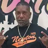Derick Williamson590 - @user126682935154 - TikTok