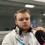 Derick Williamson - @derwilliamson02 - Instagram