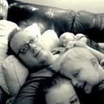 Derick Williamson - @derick.williamson.35 - Instagram