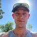 Derick Williamson - Facebook