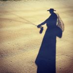 derick williamson - @derickw817 - Instagram
