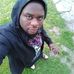 Derick Williamson - Facebook