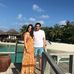 Derick Williamson - Facebook