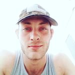 Derick Williamson - @derickwilliamson39 - Instagram