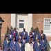 Derick Williamson - Facebook