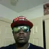 Derick Williamson - @derickwilliamson - TikTok