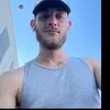 Derick Williamson - @dwilliamson8956 - TikTok