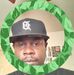 Derick Williamson - Facebook