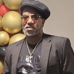 Derick Williamson - @741ts - Instagram