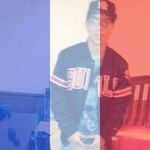Derrick Williamson - @williamson.derrick - Instagram
