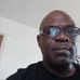 Derrick Williamson - Facebook