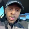 Derrick Williamson - @derrickwilliamson70 - TikTok
