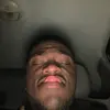 Derrick Williamson - @smokeey420_ - TikTok