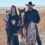 Derrick Williamson - @derrick_l_williamson - Instagram