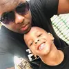 Derrick Williamson - @d_willofficial - TikTok
