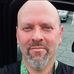 Derrick Williamson - Facebook