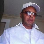 Derrick Williamson - @williamson_derrick - Instagram