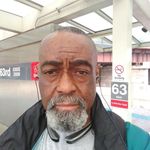 Derrick Williamson - @derrick.williamson.948 - Instagram