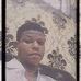 Derrick Williamson - Facebook