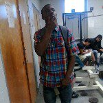 derrick williamson - @djw49 - Instagram