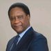 Derrick Williamson Prosthodontist - Facebook