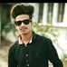 Riyan Derick Williamson - Facebook