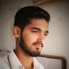 Sagar_singh - @derick.williamson - TikTok