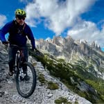 Derek Willis - @derekwillis165 - Instagram