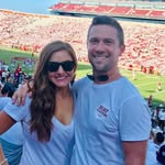 Derek Willis - @derekpaul829 - Instagram
