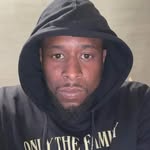 Derek Willis - @derekwillis3975 - Instagram