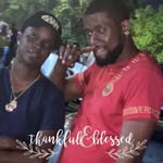 Derek Willis - @dcanz_hudsonworld - Instagram