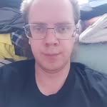 Derek Willis - @derekwillis7864 - Instagram