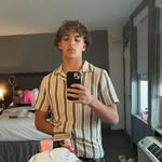 Derek Willis - @d.erekwillis - Instagram