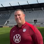 Derek Willis - @derek.willis - Instagram