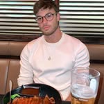 Derek Willis - @derek.willis.3701 - Instagram