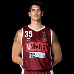Derek Willis Fanpage - @derekwillis_fanpage - Instagram