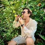 Derick -willison - @willison.derick - Instagram